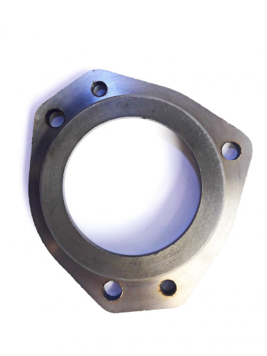 80-1601041 Стакан (обойма) подшипника 209 МТЗ РУП1